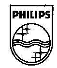 PHILIPS