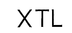 XTL