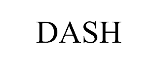 DASH