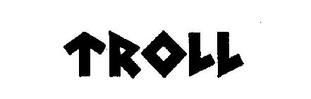 TROLL