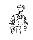 Image Trademark