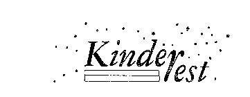 KINDEREST