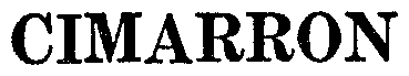 Image Trademark