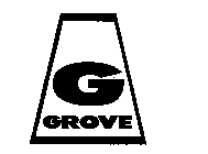 G GROVE