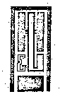 H & L