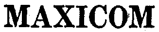 Image Trademark