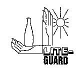 LITE-GUARD