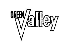 GREEN VALLEY