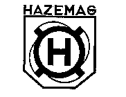 HAZEMAG H