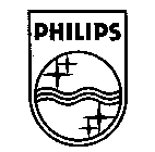 PHILIPS