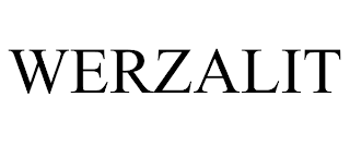 Image for trademark with serial number 72403389