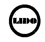 LIDO