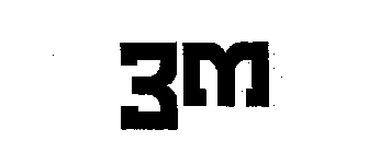 3M