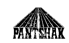 PANTSHAK