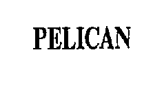 PELICAN