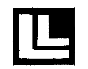 LL