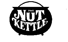 THE NUT KETTLE