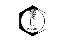 PRODRIL