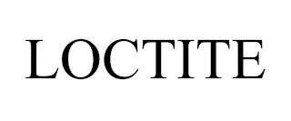 LOCTITE