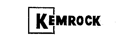 KEMROCK