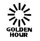 GOLDEN HOUR