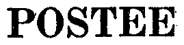 Image Trademark