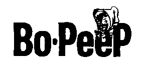 BO PEEP