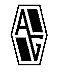 AG