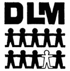 DLM