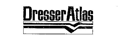 DRESSER ATLAS