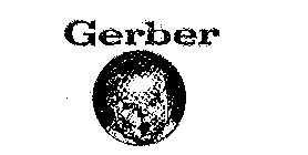 GERBER