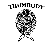 THUMBODY