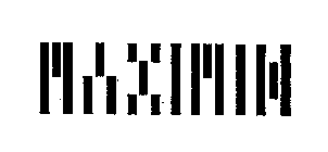 Image Trademark