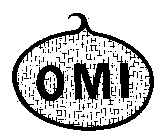 OMI