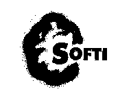 SOFTI