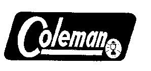 COLEMAN