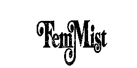 FEMMIST