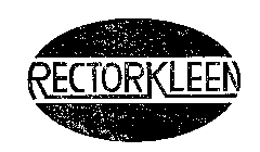 RECTORKLEEN