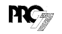 PRO 77