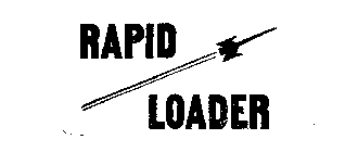 RAPID LOADER