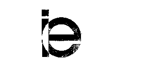 IE