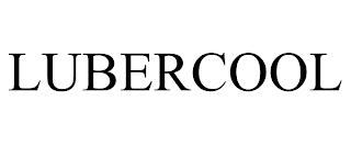 LUBERCOOL