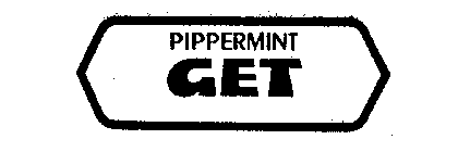 PIPPERMINT GET