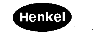 HENKEL