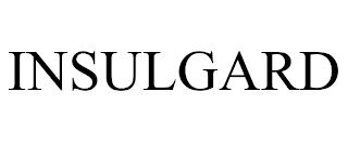 INSULGARD