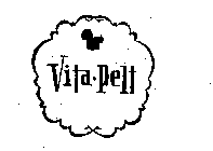 VITA-PELT