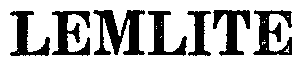Image Trademark