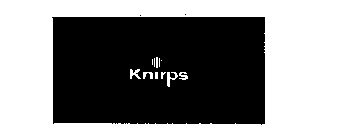 KNIRPS