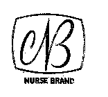 NB NURSE BRAND