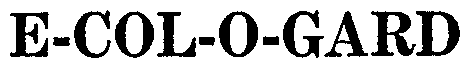 Image Trademark